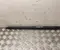 Cupra 5FF 827 552 A / 5FF827552A FORMENTOR (KM7, KMP) 2024 Gas Spring - Image 1