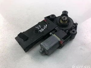 Renault 807319718R SCÉNIC III (JZ0/1_) 2009 Motor para subida de ventanas