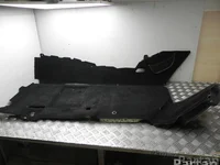 Lamborghini 4T1 863 666 A / 4T1863666A Huracán LP 580-2 2017 Tapis de sol