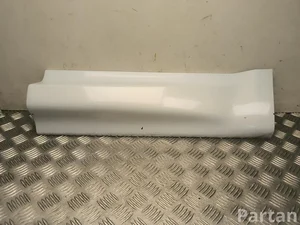 Land Rover DK62274A49B RANGE ROVER SPORT (L494) 2017 Kita apdailos detalė