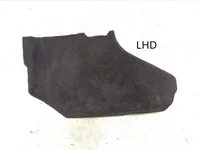 Gebrauchtes Original McLaren 11N1102CP, 11N1102CP01, 1014916 570S 2016 Sonstige Innenausstattung