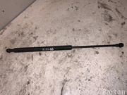 VOLVO 30716189 V50 (MW) 2005 Gas Spring