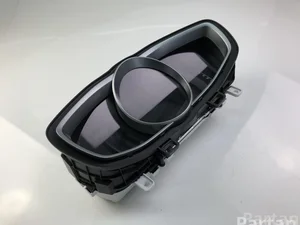 Volvo 31473472 V40 Hatchback 2018 Tableau de bord