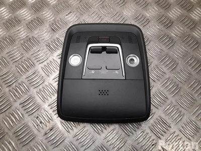 BYD EKEA-4123010D-00A7 / EKEA4123010D00A7 SEAL 2024 Iluminación interior - Imagen 1