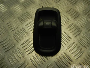 Ford BK2T-14529-AB / BK2T14529AB TRANSIT CUSTOM Bus 2016 Bouton de lève-vitre