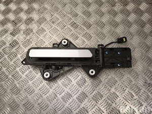 Gebrauchtes Original BAIC A00108673 X75 2025 Türgriff hinten links