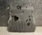 Opel 9852242080 FRONTERA (OV24) 2025 Protección inferior del motor Motor - Imagen 1