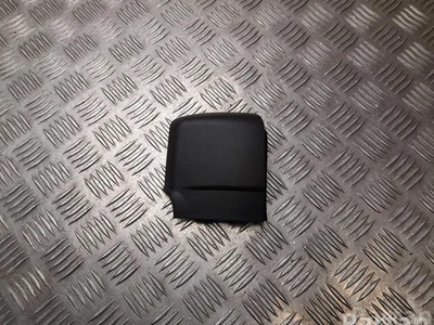 Porsche 99155552502 911 Targa (991) 2017 Cadre - Image 1