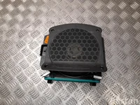 BMW 2 622 490 / 2622490 3 (G20) 2020 Tieftonlautsprecher rechts