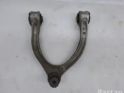 Mercedes-Benz C-CLASS (W205) 2015 Devant bras de commande de chenille supérieur - Image 1