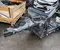Audi A5 (F53) 2020 Quart de corps Left Front - Image 1