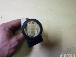 Ford 6E5T-15607-CA / 6E5T15607CA KUGA II (DM2) 2013 Immobilisation