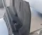 Land Rover J8A2-45430 / J8A245430 RANGE ROVER VELAR (L560) 2017 Обивка багажного отсека справа - Изображение 3