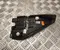 Kia 84169-SZ000 / 84169SZ000 EV4 (CT) 2026 Sonstige Veredelungsdetail - Bild 2