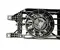 Gebrauchtes Original Mercedes-Benz Trucks A9608200142 ACTROS MP4 / MP5 2023 Kühllüfter, Ventilator - Bild 3