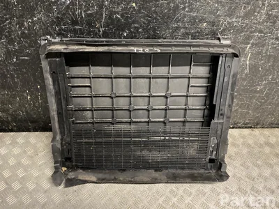 Volkswagen 1EA965501, 1EA121781C ID.3 2020 Radiatorių apdaila - Paveiksliukas 1