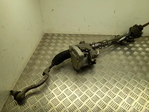 Jaguar M9D3-3200-BD / M9D33200BD I-PACE 2021 crémaillère de direction