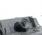 BMW 5A7FC99, 5A7FC99-01, 66515A7FC99-01 / 5A7FC99, 5A7FC9901, 66515A7FC9901 iX 2023 Kamera vorne Frontscheibe - Bild 2