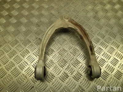 Alfa Romeo K206607 GIULIA (952_) 2024 Front track control arm upper left side - Image 1