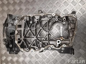 Ford JB3Q6U004AA Ranger IV 2022 Картер