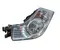 Mercedes-Benz Trucks A9608200439 ACTROS MP4 / MP5 2022 Faros principales Left Front - Imagen 3