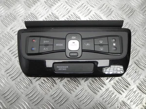 Nissan 27500 5SE0C / 275005SE0C LEAF (ZE1) 2021 Contrôle automatique de la climatisation