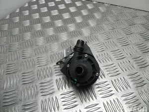 BMW 8486848 X1 (F48) 2018 Pompe à eau supplémentaire