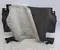 Ford LX6B11787 Kuga III 2020 Heat Shield - Image 1