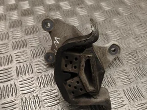 Volkswagen V071400101 MULTIVAN VI (SGF, SGM, SGN) 2020 Support moteur