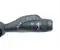 Volvo 31443879, / 31443879 XC90 II 2016 Steering column multi-switch - Image 3