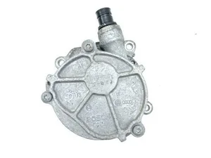 Bentley 03H145100C, 229916A BENTAYGA 2017 Pompa podciśnieniowa