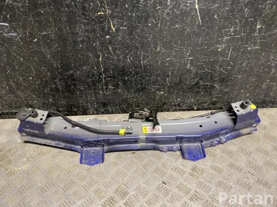 Toyota AYGO X (_B7_) 2025 Bracket for lock carrier - Image 1