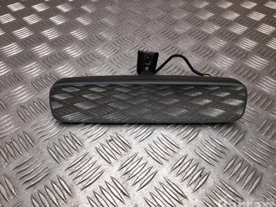 Ford USA JU5A 17E678 BA / JU5A17E678BA Mustang Mach-E 2022 Rétroviseur intérieur - Image 1