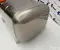 Mercedes-Benz Trucks A9604701303, A9604701803, A9604702304, A9604700104, A9604704202, A9604707202, 400390M(low) / A9604701303, A9604701803, A9604702304, A9604700104, A9604704202, A9604707202, 400390Mlow kuro bakas/dalys - Paveiksliukas 2