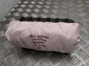 Porsche 1036748-00-E / 103674800E CAYENNE (92A) 2017 Airbag de passager