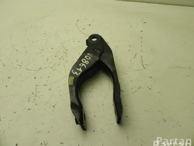 Vauxhall 13364120 ASTRA Mk VII (K) 2016 Support - Image 1