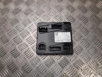 Gebrauchtes Original Audi 8W1 907 064 BP / 8W1907064BP Q8 e-tron 2021 Bordnetzsteuergerät BCM FEM SAM BSI