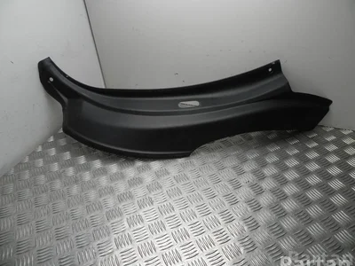 Jaguar J9D3-28116-AB / J9D328116AB I-PACE 2019 Support pour la garniture - Image 1