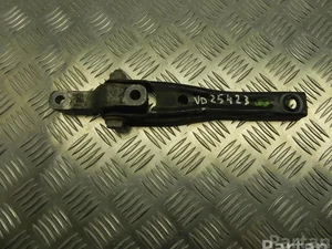 Volkswagen 5Q0199855P PASSAT (3G2) 2016 Support