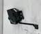 Gebrauchtes Original Hyundai 375S3G2100 IONIQ (AE) 2021 Sicherungkasten - Bild 1