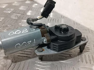 Porsche p0118140102, 53300901, 1138801 CAYENNE (92A) 2011 Moteur électrique