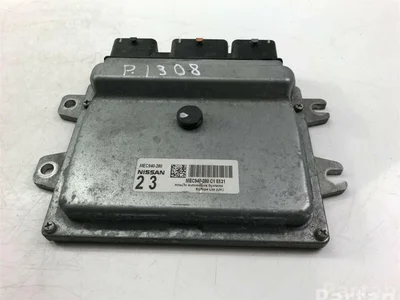 Nissan MEC940-280 / MEC940280 JUKE (F15) 2011 Unités de contrôle - Image 1