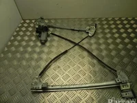 Rover CUH102420 75 (RJ) 2000 Lève-vitre