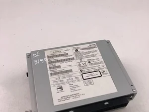 Volvo 31357004AA XC60 2015 CD-Radio