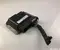 Subaru 22611AU270 OUTBACK (BR) 2011 Control unit for engine - Image 1