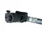 Gebrauchtes Original Mercedes-Benz Trucks A9604629801 ACTROS MP4 / MP5 2019 Lenkwelle - Bild 3