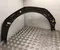Kia 87742SZ300 EV4 (CT) 2026 Baguette de protection/décoration d'aile Right Rear - Image 2