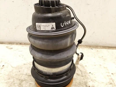 Porsche 9J1.616.025.B, 9J1.971.289.C / 9J1616025B, 9J1971289C Taycan 2021 Ressort à gaz - Image 1