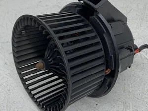 Citroën T4054002 C4 CACTUS 2019 Ventilateur d'intérieur