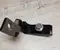 BMW 5A1FCB1 1 (F70) 2025 Door Hinge - Image 3